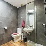 Krystele Villa Caleta De Fuste