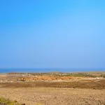 Krystele Villa